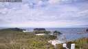 ./images/calvert/lookout/20260615/lookout20260615_115001M.jpg