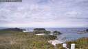 ./images/calvert/lookout/20260615/lookout20260615_115501M.jpg