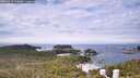 ./images/calvert/lookout/20260615/lookout20260615_120001M.jpg