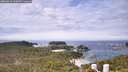 ./images/calvert/lookout/20260615/lookout20260615_120501M.jpg