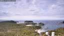 ./images/calvert/lookout/20260615/lookout20260615_121001M.jpg