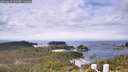 ./images/calvert/lookout/20260615/lookout20260615_121501M.jpg