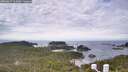 ./images/calvert/lookout/20260615/lookout20260615_122001M.jpg