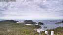 ./images/calvert/lookout/20260615/lookout20260615_122501M.jpg