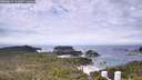 ./images/calvert/lookout/20260615/lookout20260615_123001M.jpg