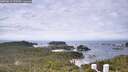 ./images/calvert/lookout/20260615/lookout20260615_123501M.jpg