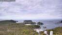 ./images/calvert/lookout/20260615/lookout20260615_124001M.jpg