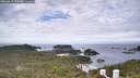 ./images/calvert/lookout/20260615/lookout20260615_124501M.jpg