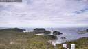 ./images/calvert/lookout/20260615/lookout20260615_125001M.jpg