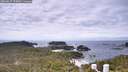 ./images/calvert/lookout/20260615/lookout20260615_130001M.jpg