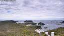 ./images/calvert/lookout/20260615/lookout20260615_130501M.jpg