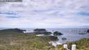 ./images/calvert/lookout/20260615/lookout20260615_131002M.jpg