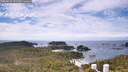 ./images/calvert/lookout/20260615/lookout20260615_131501M.jpg