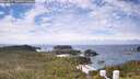 ./images/calvert/lookout/20260615/lookout20260615_132001M.jpg