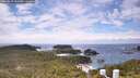 ./images/calvert/lookout/20260615/lookout20260615_132502M.jpg