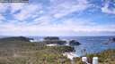./images/calvert/lookout/20260615/lookout20260615_133001M.jpg