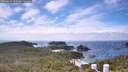 ./images/calvert/lookout/20260615/lookout20260615_133501M.jpg