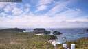 ./images/calvert/lookout/20260615/lookout20260615_134001M.jpg