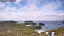 ./images/calvert/lookout/20260615/lookout20260615_134501M.jpg