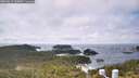 ./images/calvert/lookout/20260615/lookout20260615_135001M.jpg
