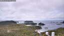 ./images/calvert/lookout/20260615/lookout20260615_135501M.jpg