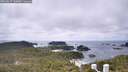 ./images/calvert/lookout/20260615/lookout20260615_140002M.jpg
