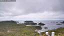 ./images/calvert/lookout/20260615/lookout20260615_140501M.jpg