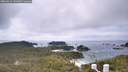 ./images/calvert/lookout/20260615/lookout20260615_141001M.jpg