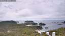 ./images/calvert/lookout/20260615/lookout20260615_141502M.jpg