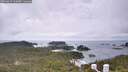 ./images/calvert/lookout/20260615/lookout20260615_142001M.jpg