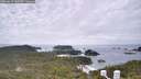 ./images/calvert/lookout/20260615/lookout20260615_142501M.jpg