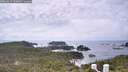./images/calvert/lookout/20260615/lookout20260615_143001M.jpg