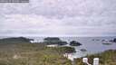 ./images/calvert/lookout/20260615/lookout20260615_143501M.jpg