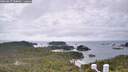 ./images/calvert/lookout/20260615/lookout20260615_144001M.jpg