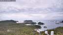 ./images/calvert/lookout/20260615/lookout20260615_144501M.jpg