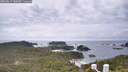 ./images/calvert/lookout/20260615/lookout20260615_145001M.jpg