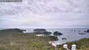 ./images/calvert/lookout/20260615/lookout20260615_145501M.jpg