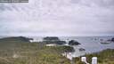 ./images/calvert/lookout/20260615/lookout20260615_150001M.jpg