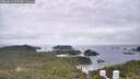 ./images/calvert/lookout/20260615/lookout20260615_150501M.jpg