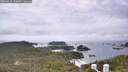 ./images/calvert/lookout/20260615/lookout20260615_151001M.jpg