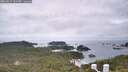 ./images/calvert/lookout/20260615/lookout20260615_151501M.jpg