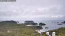 ./images/calvert/lookout/20260615/lookout20260615_152001M.jpg