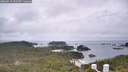 ./images/calvert/lookout/20260615/lookout20260615_152501M.jpg