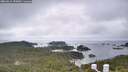 ./images/calvert/lookout/20260615/lookout20260615_153001M.jpg