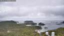 ./images/calvert/lookout/20260615/lookout20260615_153501M.jpg