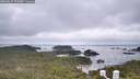 ./images/calvert/lookout/20260615/lookout20260615_154001M.jpg