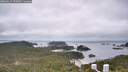 ./images/calvert/lookout/20260615/lookout20260615_154501M.jpg