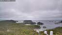 ./images/calvert/lookout/20260615/lookout20260615_155001M.jpg