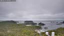 ./images/calvert/lookout/20260615/lookout20260615_155501M.jpg