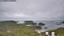 ./images/calvert/lookout/20260615/lookout20260615_160001M.jpg